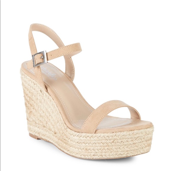 Charles by Charles David - new in box Size 8.5 - Picture 6 of 7